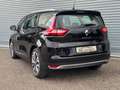 Renault Scenic Business Edition Navi 2.Hand** Schwarz - thumbnail 2