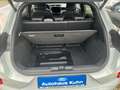 Ford Puma -ST-Line X ,DSG,Leder,Navi,WP,el.Heck.18Zoll Grau - thumbnail 14