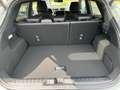Ford Puma -ST-Line X ,DSG,Leder,Navi,WP,el.Heck.18Zoll Grau - thumbnail 13