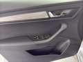 Skoda Karoq 4x4 Ambition SC TDI DSG Silber - thumbnail 13