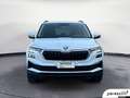 Skoda Karoq 2.0 TDI EVO SCR AMBITION DSG Bianco - thumbnail 2