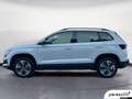 Skoda Karoq 2.0 TDI EVO SCR AMBITION DSG Bianco - thumbnail 7