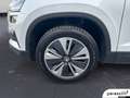 Skoda Karoq 2.0 TDI EVO SCR AMBITION DSG Bianco - thumbnail 15