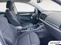 Skoda Karoq 2.0 TDI EVO SCR AMBITION DSG Bianco - thumbnail 13