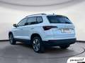 Skoda Karoq 2.0 TDI EVO SCR AMBITION DSG Bianco - thumbnail 8