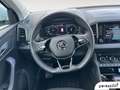 Skoda Karoq 2.0 TDI EVO SCR AMBITION DSG Bianco - thumbnail 11