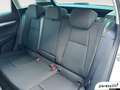 Skoda Karoq 2.0 TDI EVO SCR AMBITION DSG Bianco - thumbnail 14
