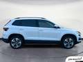 Skoda Karoq 2.0 TDI EVO SCR AMBITION DSG Bianco - thumbnail 3
