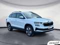 Skoda Karoq 2.0 TDI EVO SCR AMBITION DSG Bianco - thumbnail 4
