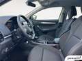Skoda Karoq 2.0 TDI EVO SCR AMBITION DSG Bianco - thumbnail 9