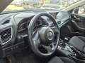 Mazda 3 Mazda3 Sport G120 Attraction Blau - thumbnail 9