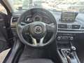 Mazda 3 Mazda3 Sport G120 Attraction Blau - thumbnail 10