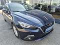Mazda 3 Mazda3 Sport G120 Attraction Blau - thumbnail 4