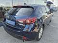 Mazda 3 Mazda3 Sport G120 Attraction Blau - thumbnail 5