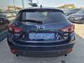 Mazda 3 Mazda3 Sport G120 Attraction Blau - thumbnail 6
