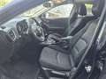 Mazda 3 Mazda3 Sport G120 Attraction Blau - thumbnail 8