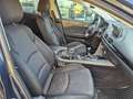 Mazda 3 Mazda3 Sport G120 Attraction Blau - thumbnail 11