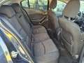 Mazda 3 Mazda3 Sport G120 Attraction Blau - thumbnail 13