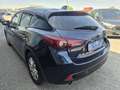 Mazda 3 Mazda3 Sport G120 Attraction Blau - thumbnail 7