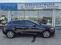 Mazda 3 Mazda3 Sport G120 Attraction Blau - thumbnail 1