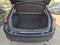 Mazda 3 Mazda3 Sport G120 Attraction Blau - thumbnail 15