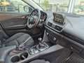 Mazda 3 Mazda3 Sport G120 Attraction Blau - thumbnail 12