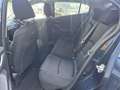 Mazda 3 Mazda3 Sport G120 Attraction Blau - thumbnail 14