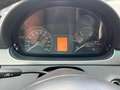 Mercedes-Benz Viano langer Radstand 3.0 CDI DPF Automatik, AZV, Insp. Zilver - thumbnail 5