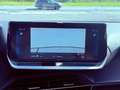 Peugeot 208 FULL OPTIONAL - KM 9.000 - PROMO FINANZIAMENTO Grau - thumbnail 14