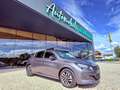 Peugeot 208 FULL OPTIONAL - KM 9.000 - PROMO FINANZIAMENTO Grau - thumbnail 1