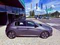 Peugeot 208 FULL OPTIONAL - KM 9.000 - PROMO FINANZIAMENTO Grau - thumbnail 4