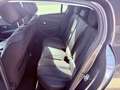 Peugeot 208 FULL OPTIONAL - KM 9.000 - PROMO FINANZIAMENTO Grau - thumbnail 11