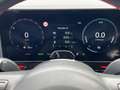 Hyundai KONA 1.6 GDI HEV N Line Automaat / Navigatie Bluelink / Groen - thumbnail 15