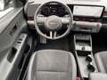 Hyundai KONA 1.6 GDI HEV N Line Automaat / Navigatie Bluelink / Groen - thumbnail 43