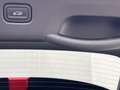 Hyundai KONA 1.6 GDI HEV N Line Automaat / Navigatie Bluelink / Groen - thumbnail 28