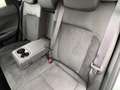Hyundai KONA 1.6 GDI HEV N Line Automaat / Navigatie Bluelink / Groen - thumbnail 27