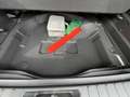 Hyundai KONA 1.6 GDI HEV N Line Automaat / Navigatie Bluelink / Groen - thumbnail 34