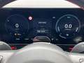 Hyundai KONA 1.6 GDI HEV N Line Automaat / Navigatie Bluelink / Groen - thumbnail 47