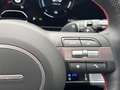 Hyundai KONA 1.6 GDI HEV N Line Automaat / Navigatie Bluelink / Groen - thumbnail 12