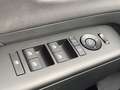Hyundai KONA 1.6 GDI HEV N Line Automaat / Navigatie Bluelink / Groen - thumbnail 40