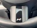 Hyundai KONA 1.6 GDI HEV N Line Automaat / Navigatie Bluelink / Groen - thumbnail 14
