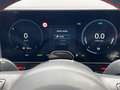 Hyundai KONA 1.6 GDI HEV N Line Automaat / Navigatie Bluelink / Groen - thumbnail 46
