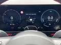Hyundai KONA 1.6 GDI HEV N Line Automaat / Navigatie Bluelink / Groen - thumbnail 45