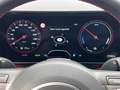 Hyundai KONA 1.6 GDI HEV N Line Automaat / Navigatie Bluelink / Groen - thumbnail 16