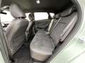 Hyundai KONA 1.6 GDI HEV N Line Automaat / Navigatie Bluelink / Groen - thumbnail 8