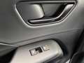 Hyundai KONA 1.6 GDI HEV N Line Automaat / Navigatie Bluelink / Groen - thumbnail 41