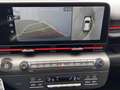 Hyundai KONA 1.6 GDI HEV N Line Automaat / Navigatie Bluelink / Groen - thumbnail 5