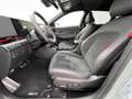 Hyundai KONA 1.6 GDI HEV N Line Automaat / Navigatie Bluelink / Green - thumbnail 7