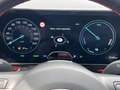 Hyundai KONA 1.6 GDI HEV N Line Automaat / Navigatie Bluelink / Groen - thumbnail 44