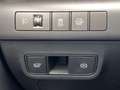 Hyundai KONA 1.6 GDI HEV N Line Automaat / Navigatie Bluelink / Groen - thumbnail 10
